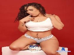 Tabys_jhonson cam4 live cam performer profile
