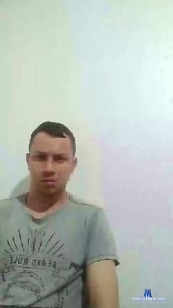 Andre2230 cam4 live cam performer profile