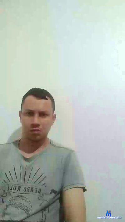 Andre2230 cam4 unknown performer from Federative Republic of Brazil  