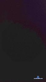 CortanaRd cam4 livecam show performer room profile