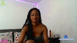 hillary_bitch cam4 live cam performer profile