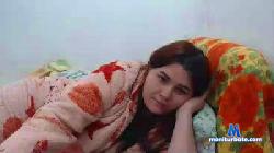 mecbiboy cam4 live cam performer profile