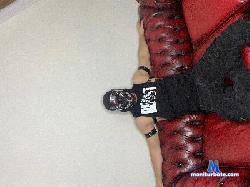 KinkyPlayerrr cam4 live cam performer profile