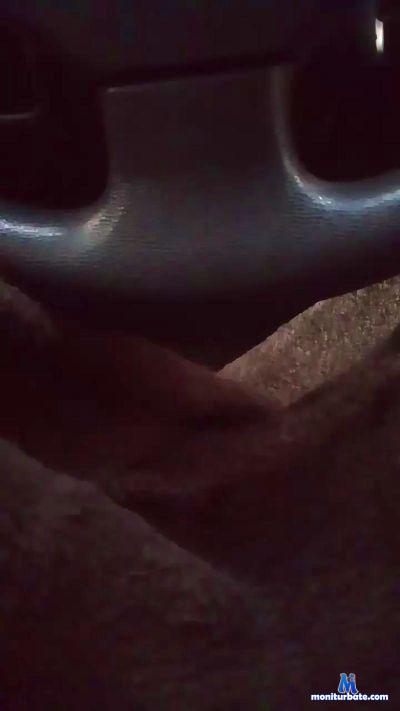 Vbpp cam4 straight performer from Federative Republic of Brazil  