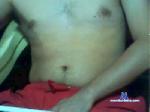 poronga_sexy cam4 livecam show performer room profile