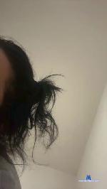 Mora6990 cam4 livecam show performer room profile