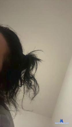 Mora6990 cam4 live cam performer profile