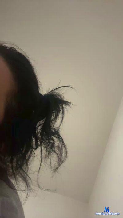 Mora6990 cam4 straight performer from Republic of Italy  