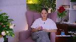 OrvaHakeya cam4 livecam show performer room profile