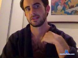 Bigbone789 cam4 live cam performer profile