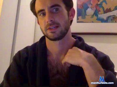 Bigbone789 cam4 straight performer from United States of America bigbone789 hung ass new cum rollthedice 
