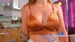 MildredGumbs cam4 livecam show performer room profile