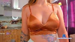 MildredGumbs cam4 live cam performer profile