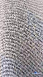 ItalianMan84 cam4 livecam show performer room profile