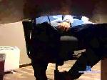 norwaygayboy cam4 livecam show performer room profile