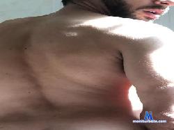boysafadin693 cam4 live cam performer profile