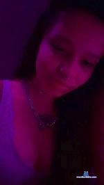 8nemesis8 cam4 livecam show performer room profile
