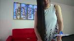 africa_collins cam4 livecam show performer room profile