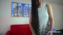 africa_collins cam4 live cam performer profile