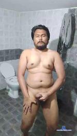 hotfckboi69love cam4 livecam show performer room profile