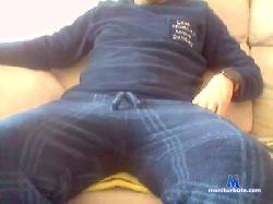 chusspg cam4 live cam performer profile