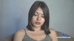 GlennaYundt cam4 live cam performer profile