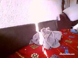 notoriouscol1 cam4 live cam performer profile