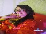 Katherina_diaz_ cam4 livecam show performer room profile