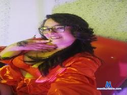 Katherina_diaz_ cam4 live cam performer profile