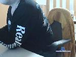 wanderwanori cam4 livecam show performer room profile