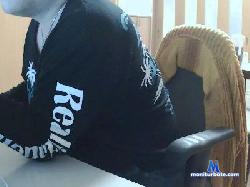 wanderwanori cam4 live cam performer profile