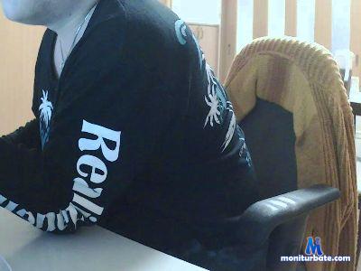 wanderwanori cam4 gay performer from Japan wanderwanori 