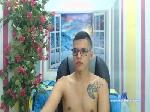 Orionxx cam4 livecam show performer room profile