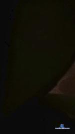 sebas0028 cam4 livecam show performer room profile