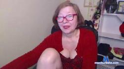 ninalina1 cam4 live cam performer profile