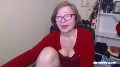 ninalina1 cam4 bisexual performer from Federal Republic of Germany  