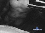 MorochoLindoo cam4 livecam show performer room profile