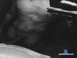 MorochoLindoo cam4 live cam performer profile