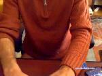 iblowyou1 cam4 livecam show performer room profile