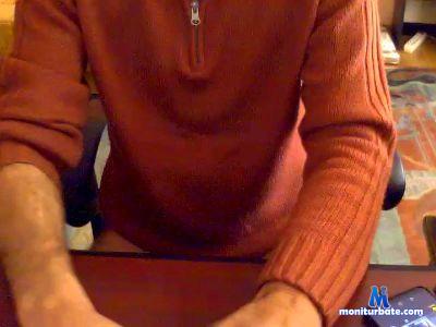 iblowyou1 cam4 bisexual performer from Romania  