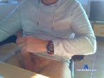 palmesanoxl cam4 livecam show performer room profile