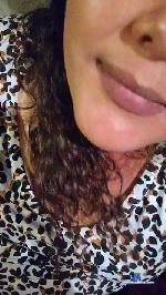 mariaens cam4 livecam show performer room profile