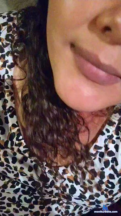 mariaens cam4 straight performer from United Mexican States  