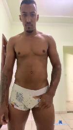 BrunoCosta31 cam4 livecam show performer room profile