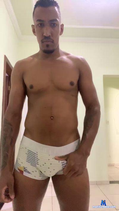 BrunoCosta31 cam4 straight performer from Federative Republic of Brazil  