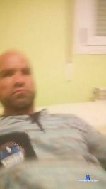 Ggr38 cam4 livecam show performer room profile