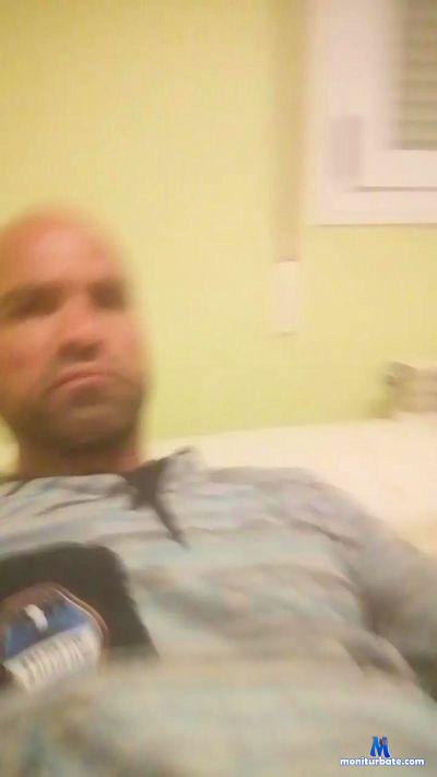 Ggr38 cam4 bicurious performer from Kingdom of Spain  