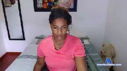 nahomi20queen cam4 live cam performer profile