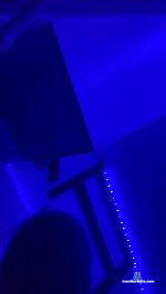 avealook cam4 livecam show performer room profile