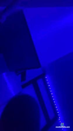 avealook cam4 live cam performer profile